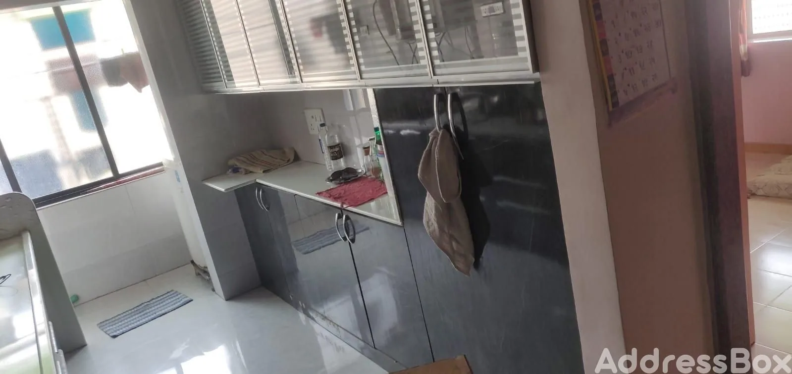 Property in Maninagar | Ahmedabad