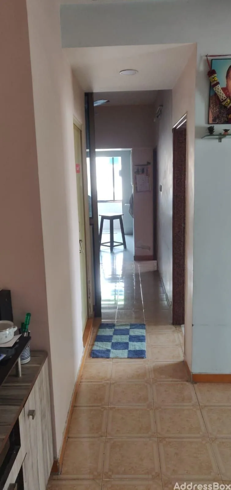 Property in Maninagar | Ahmedabad