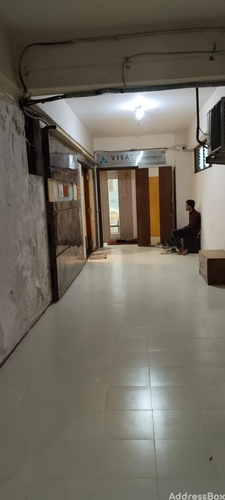 Property in Memnagar | Ahmedabad