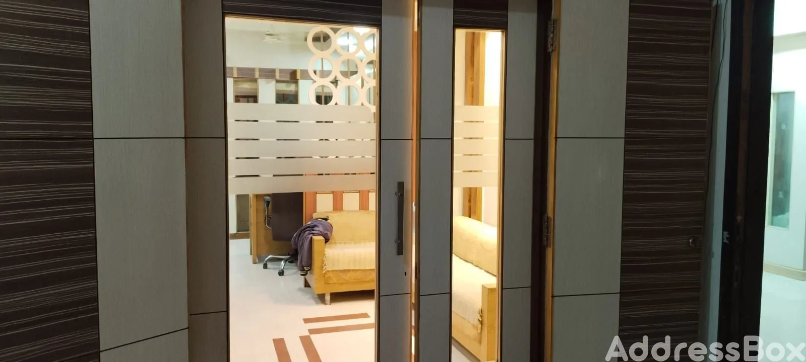 Property in Memnagar | Ahmedabad