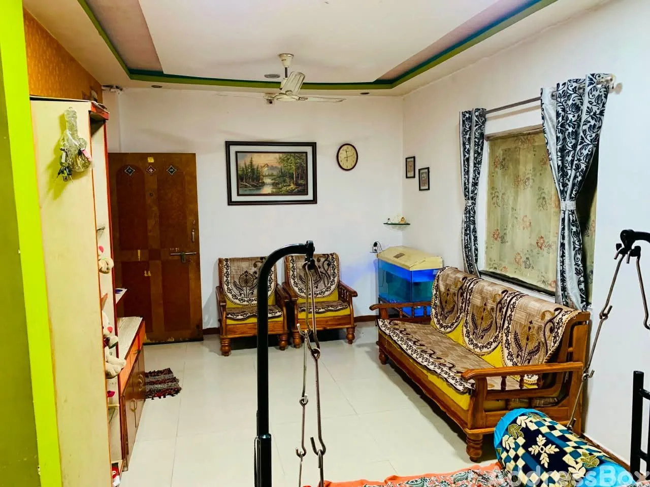 Property in Nava Vadaj | Ahmedabad