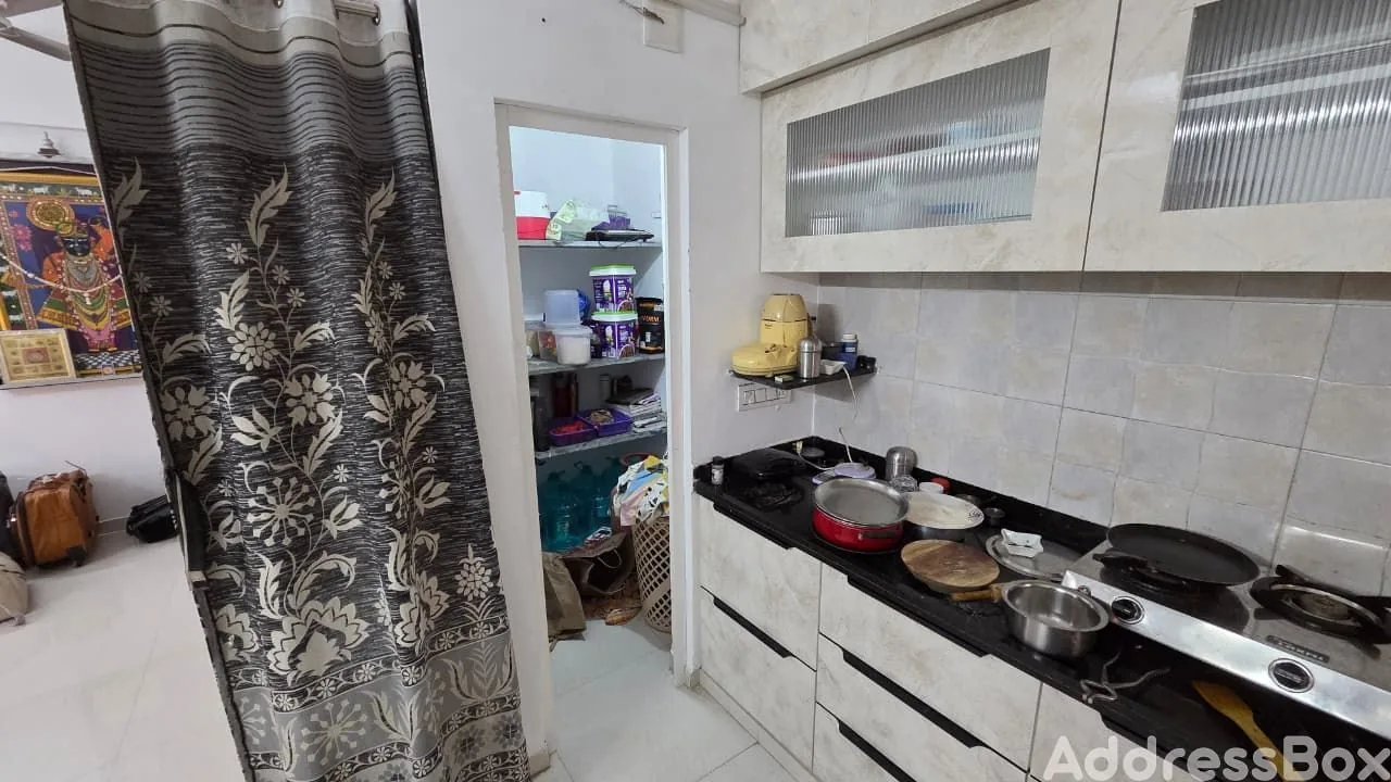 Property in Tragad | Ahmedabad