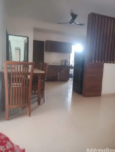 Property in Vaishno Devi Circle | Ahmedabad
