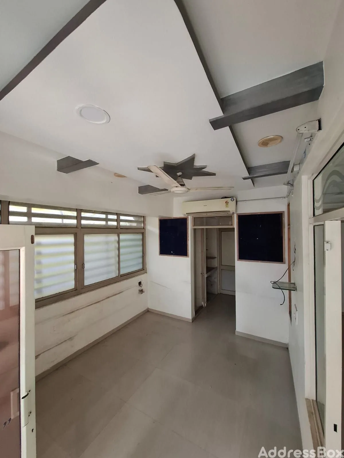 Property in ELLISBRIDGE | Ahmedabad