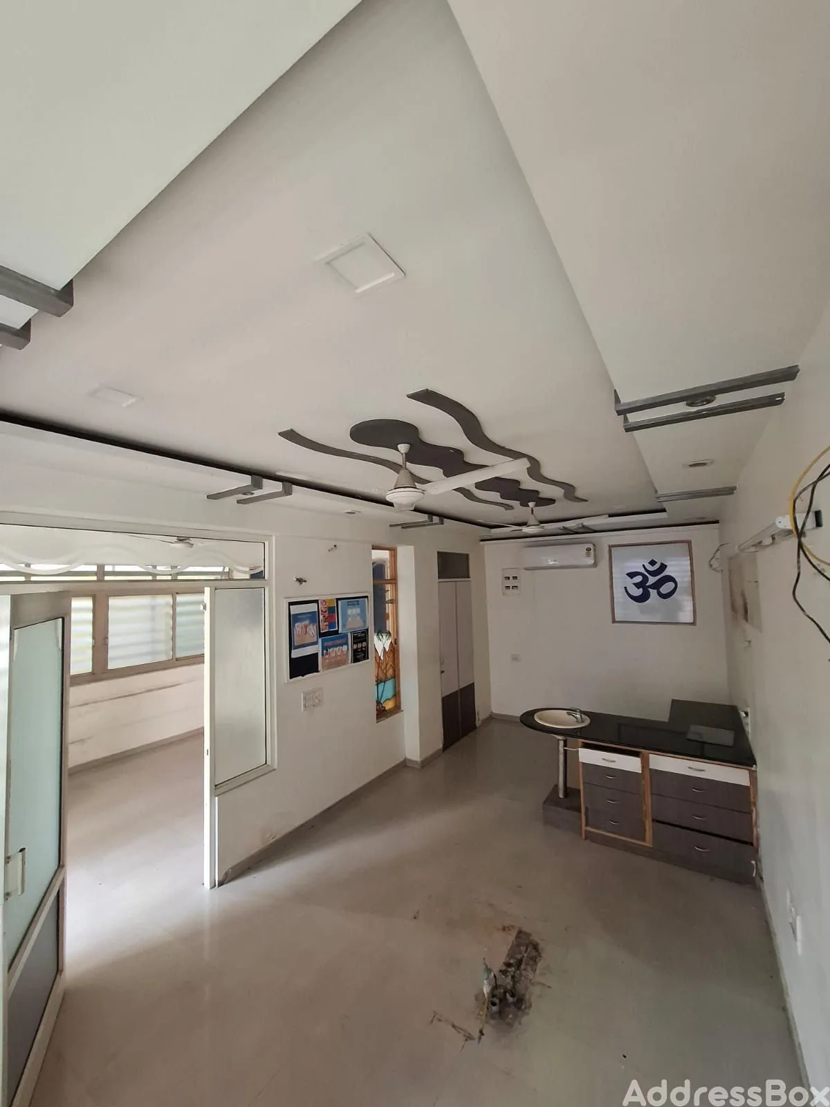 Property in ELLISBRIDGE | Ahmedabad