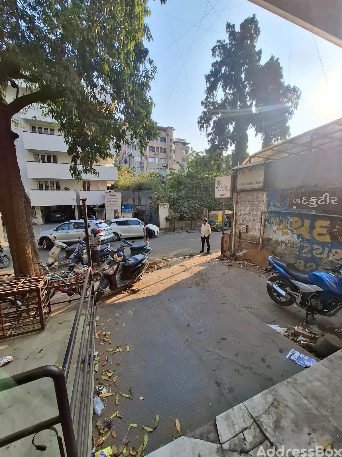 Property in ELLISBRIDGE | Ahmedabad