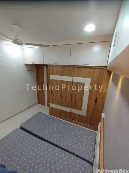 Property in Makarba | Ahmedabad