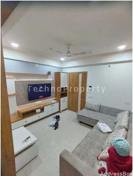 Property in Makarba | Ahmedabad