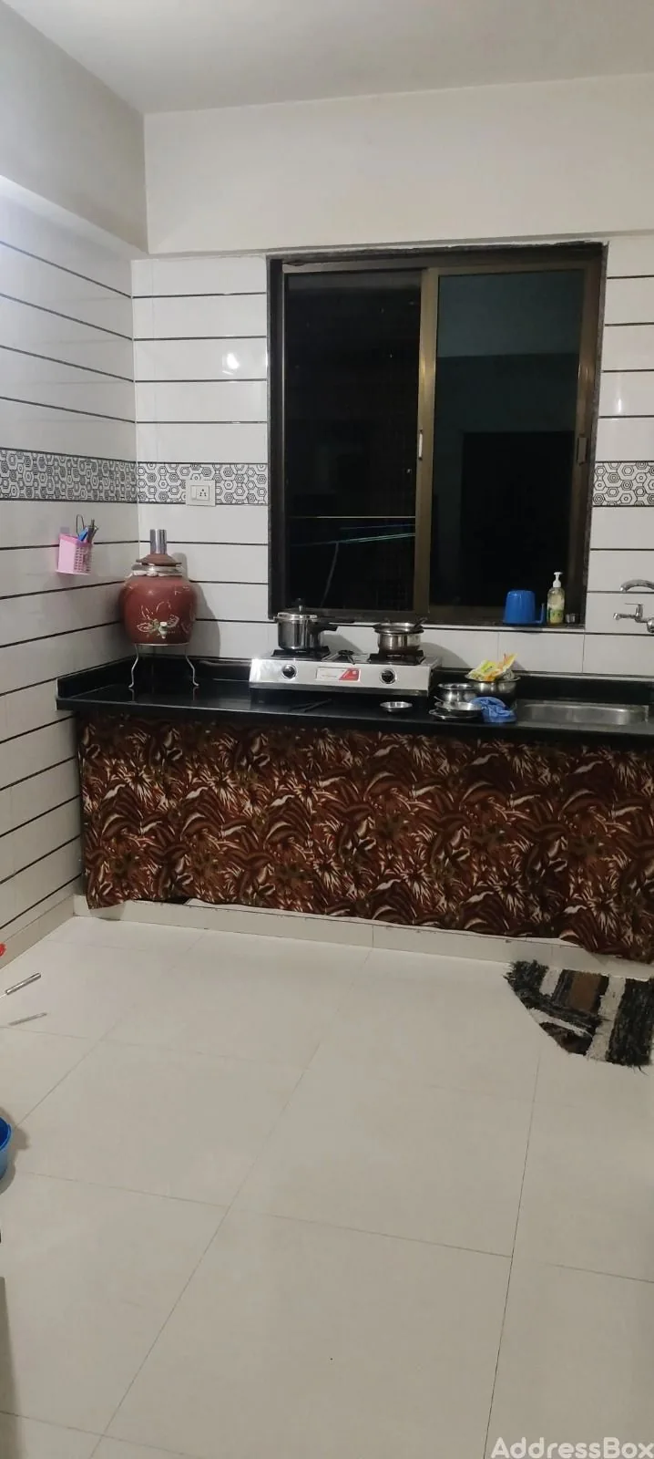 Property in Nikol | Ahmedabad