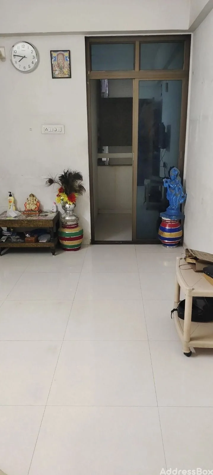 Property in Nikol | Ahmedabad