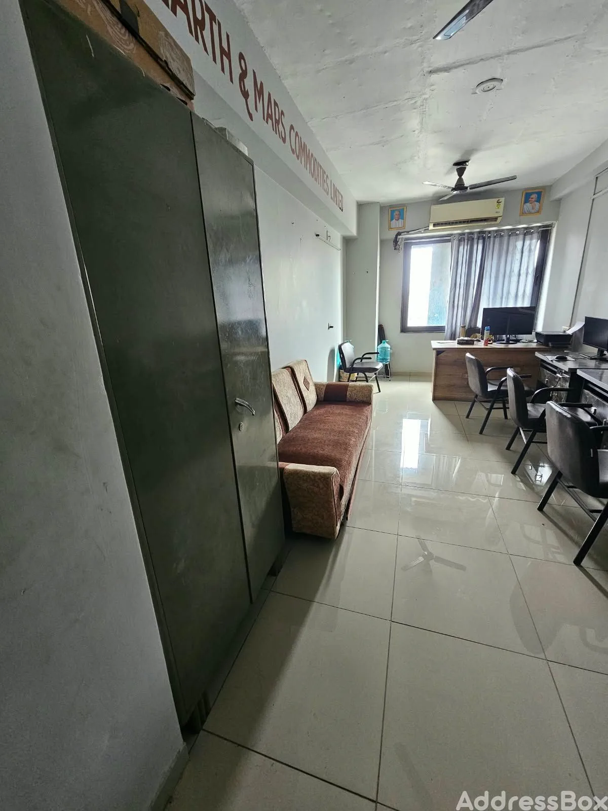 Property in Vasna | Ahmedabad