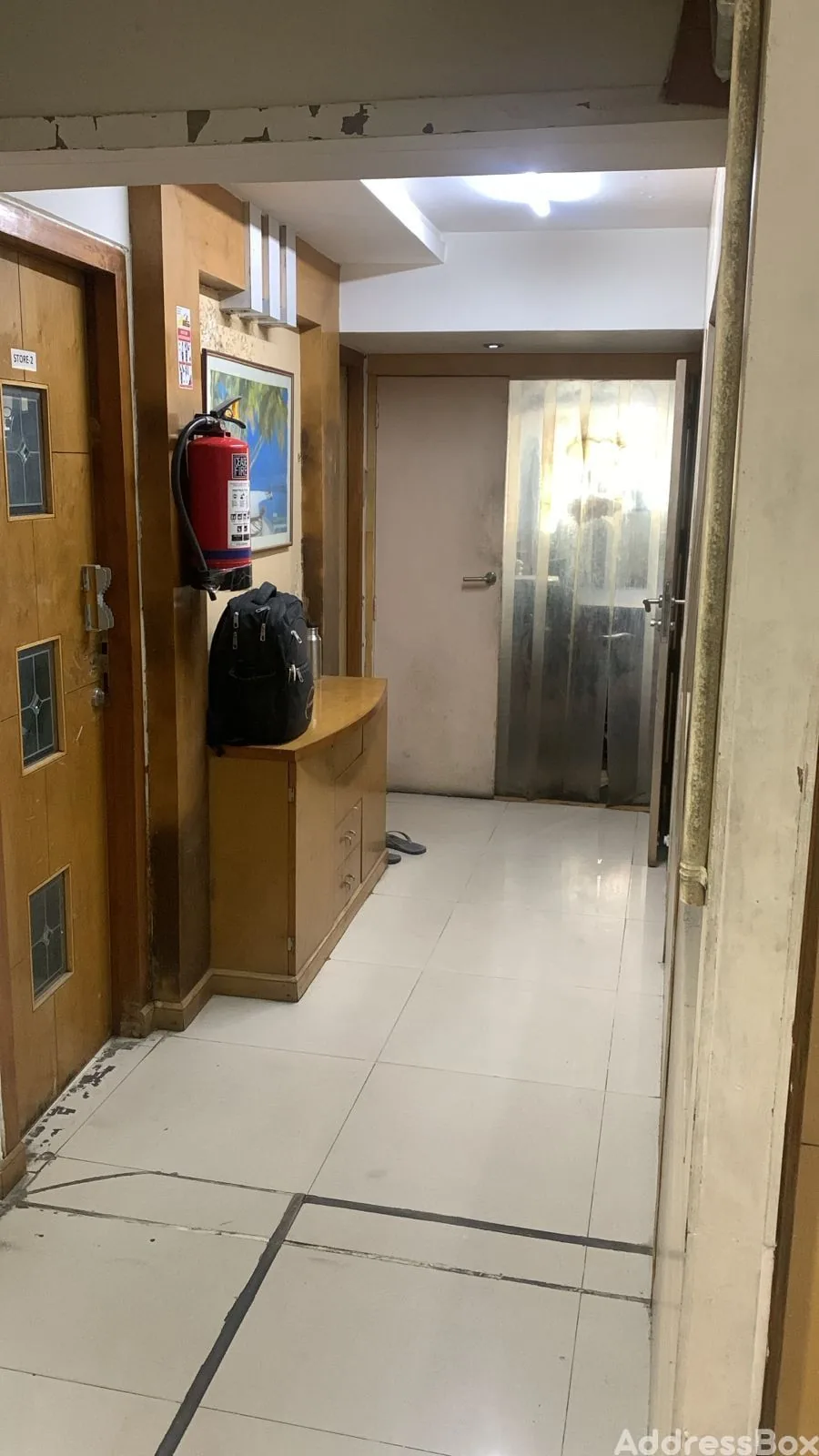 Property in Ambawadi | Ahmedabad