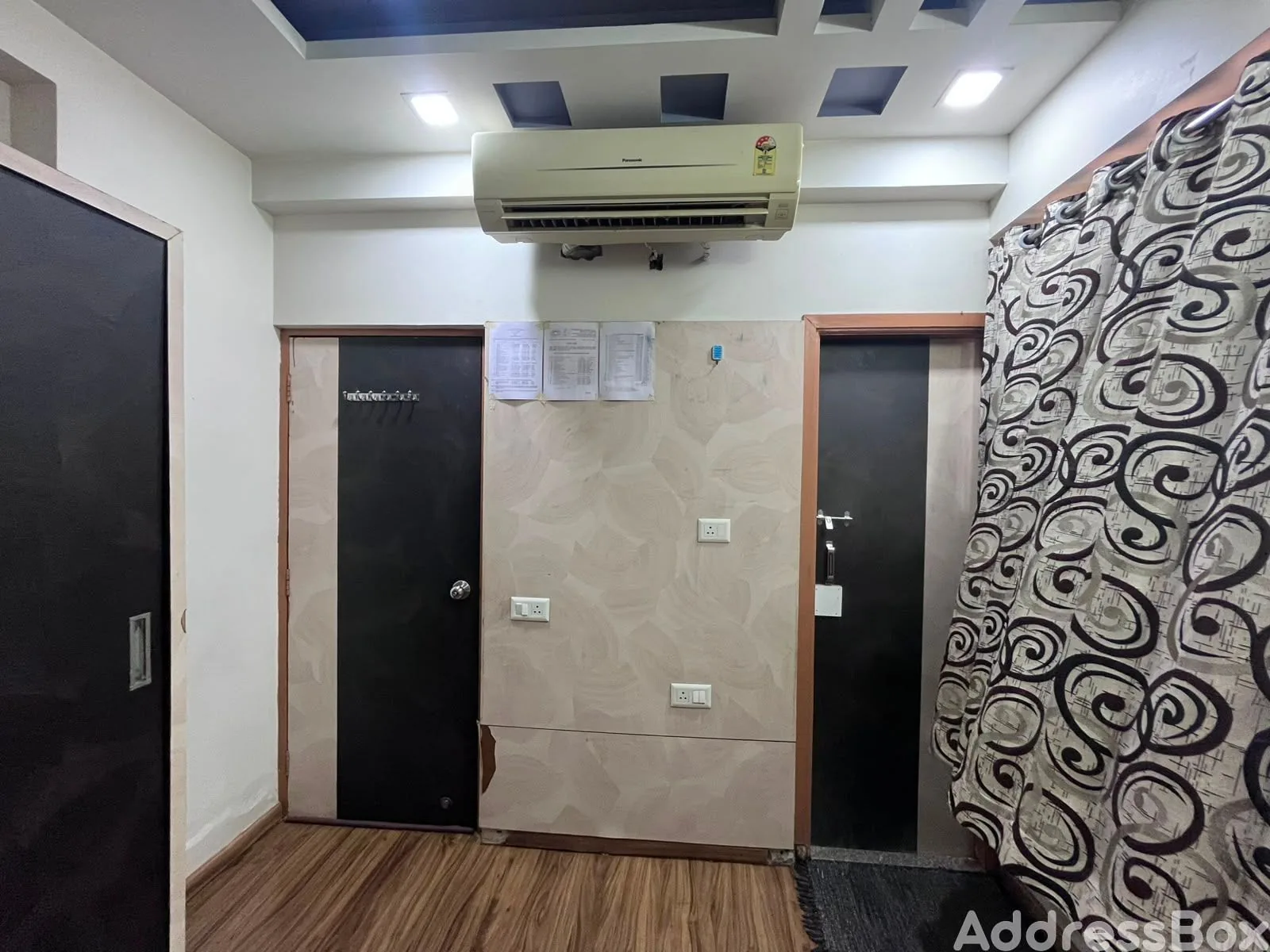 Property in Sola | Ahmedabad