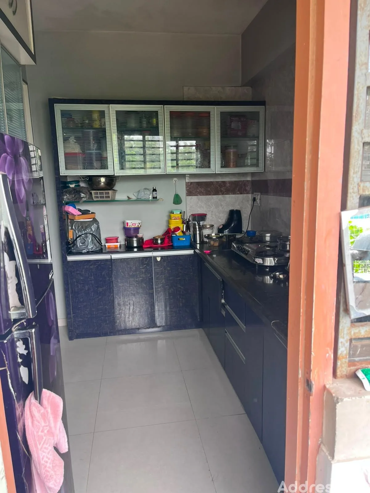 Property in Sola | Ahmedabad