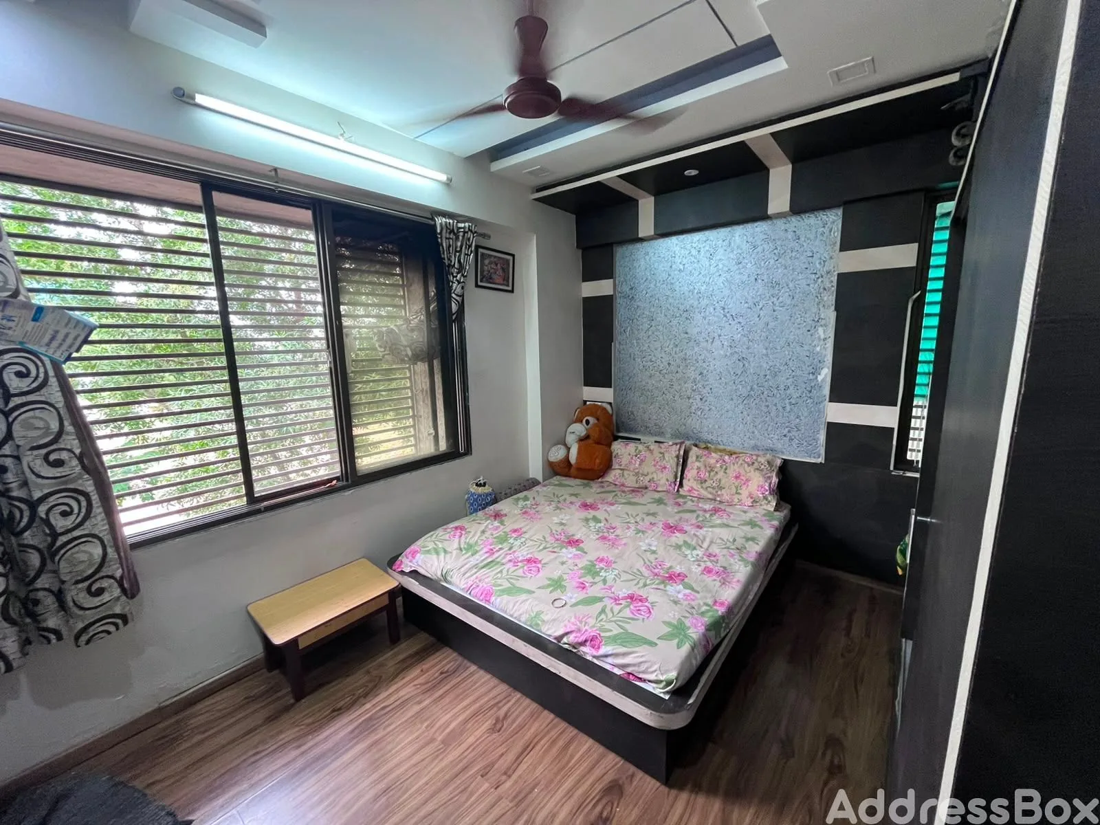 Property in Sola | Ahmedabad