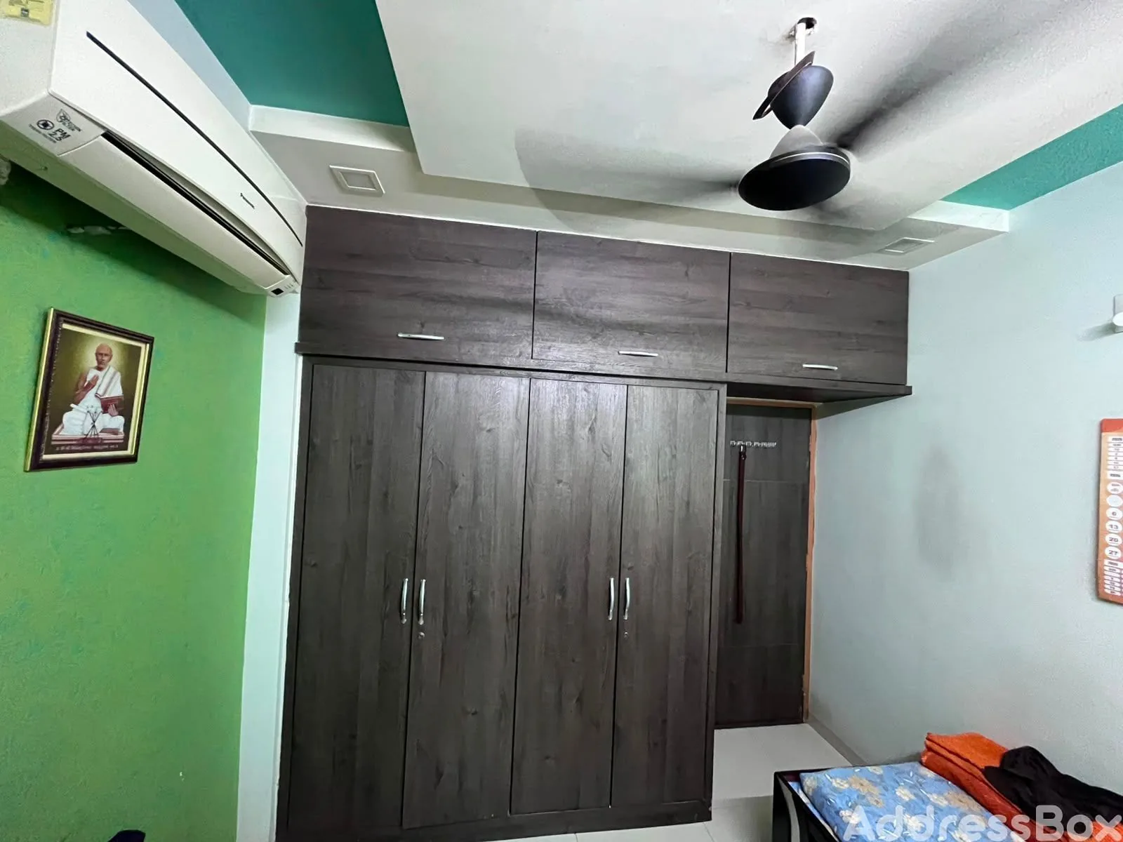 Property in Sola | Ahmedabad