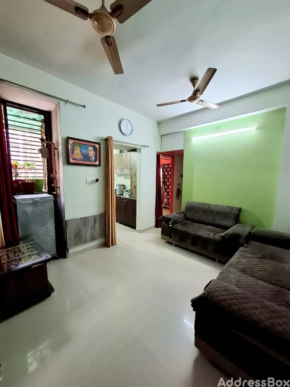 AAVKAR HEIGHT photo