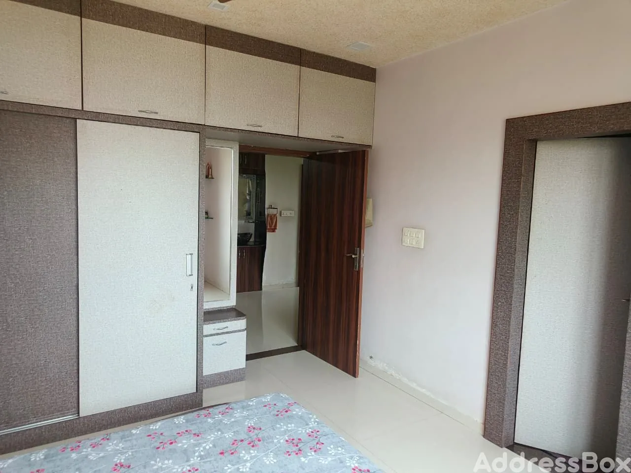 Property in New Nikol | Ahmedabad