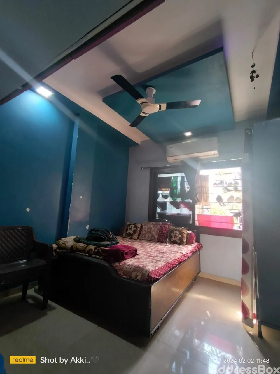 Property in Ranip | Ahmedabad
