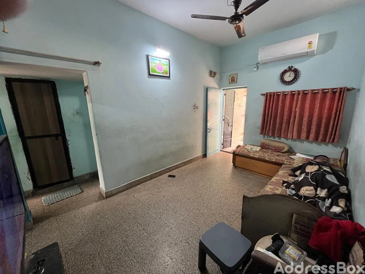 Property in Isanpur | Ahmedabad