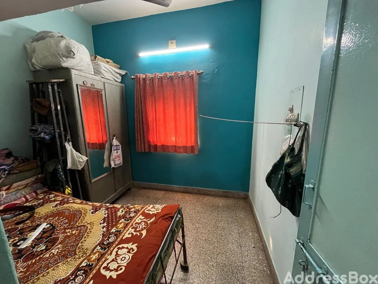 Property in Isanpur | Ahmedabad