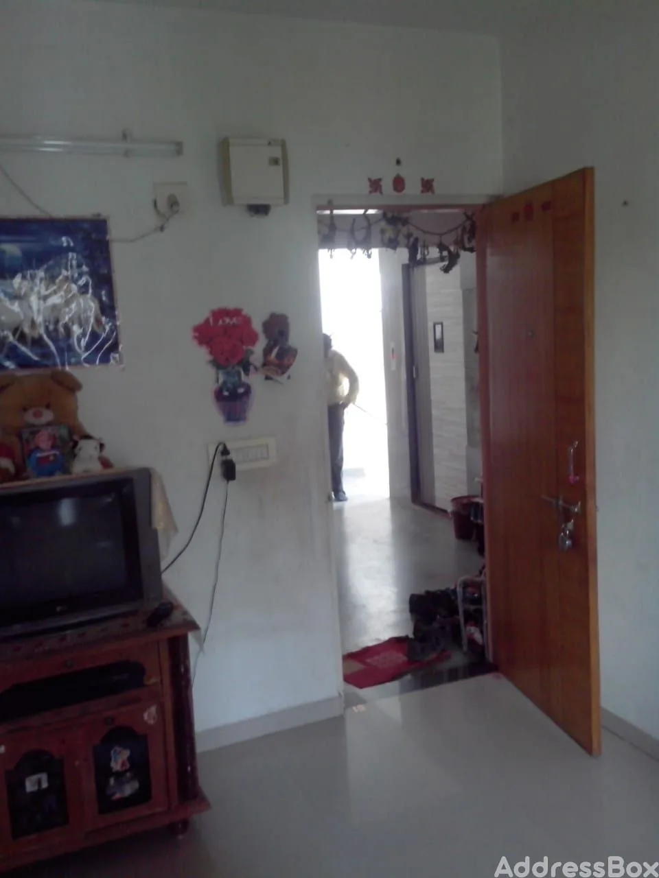 Property in Chanakyapuri | Ahmedabad