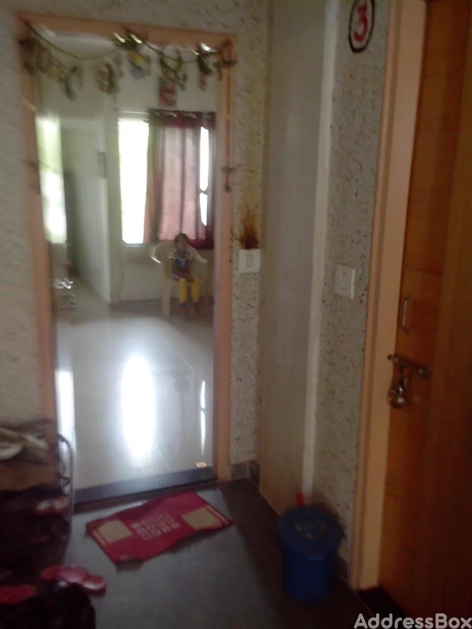 Property in Chanakyapuri | Ahmedabad