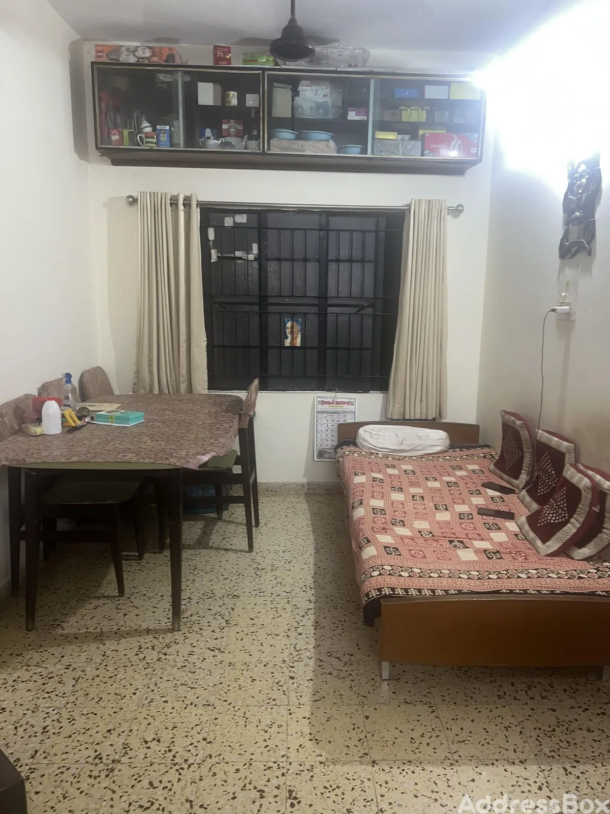 Property in Thaltej | Ahmedabad