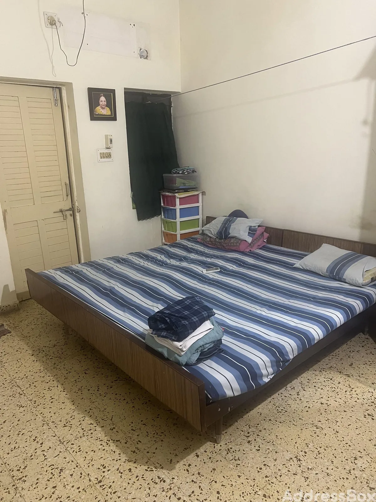Property in Thaltej | Ahmedabad