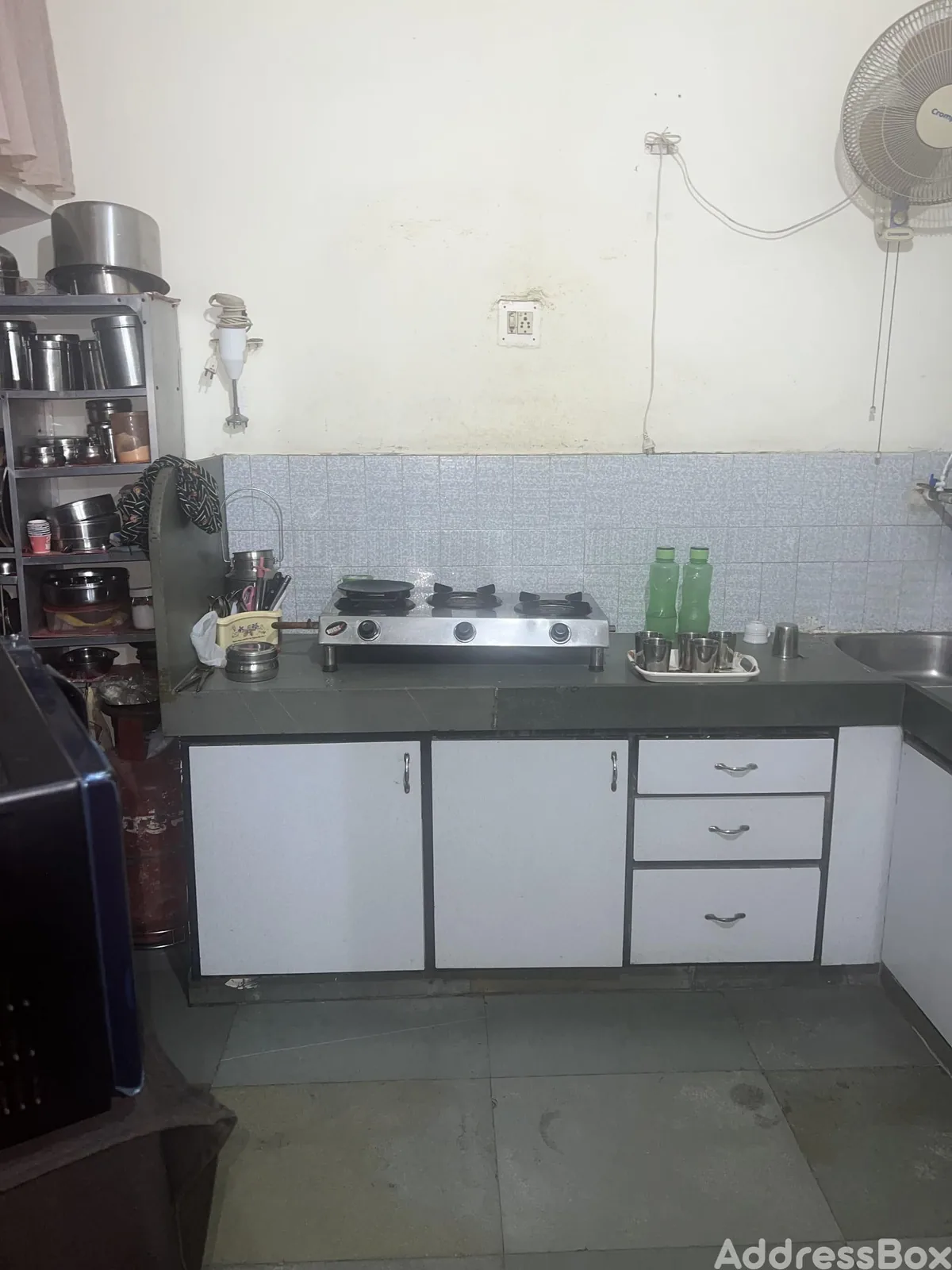 Property in Thaltej | Ahmedabad