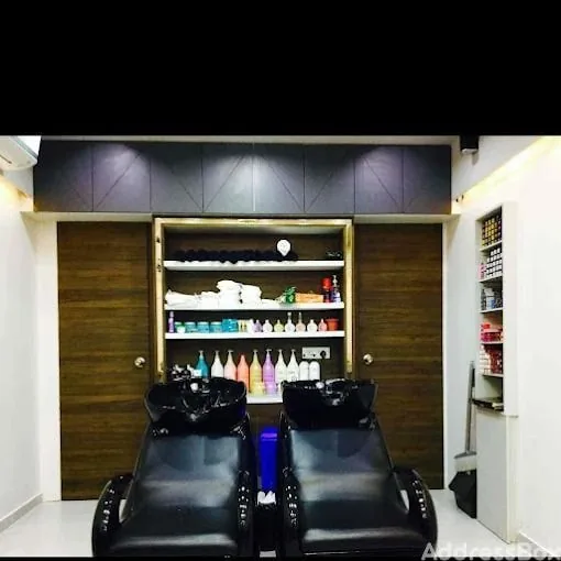 Gala Magnus photo