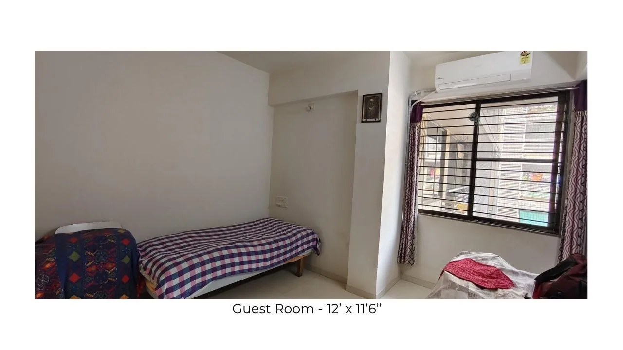 Property in Vejalpur | Ahmedabad