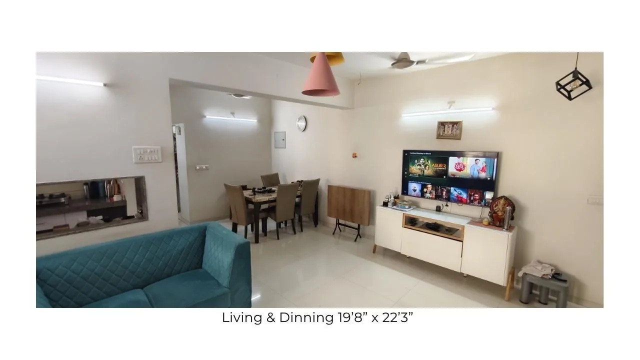 Property in Vejalpur | Ahmedabad