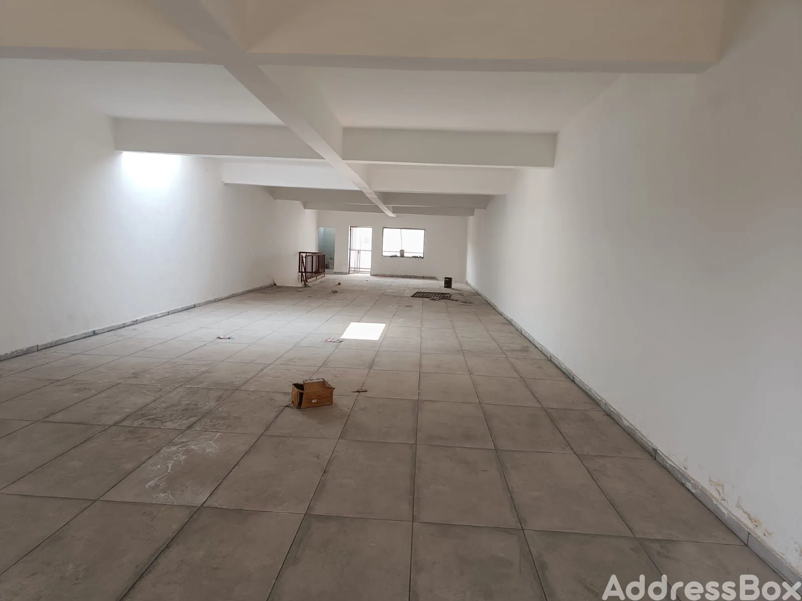 Property in Changodar | Ahmedabad
