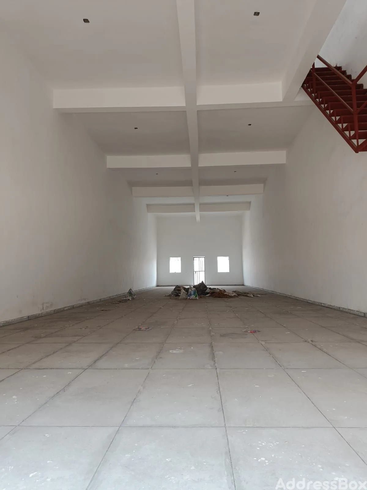 Property in Changodar | Ahmedabad