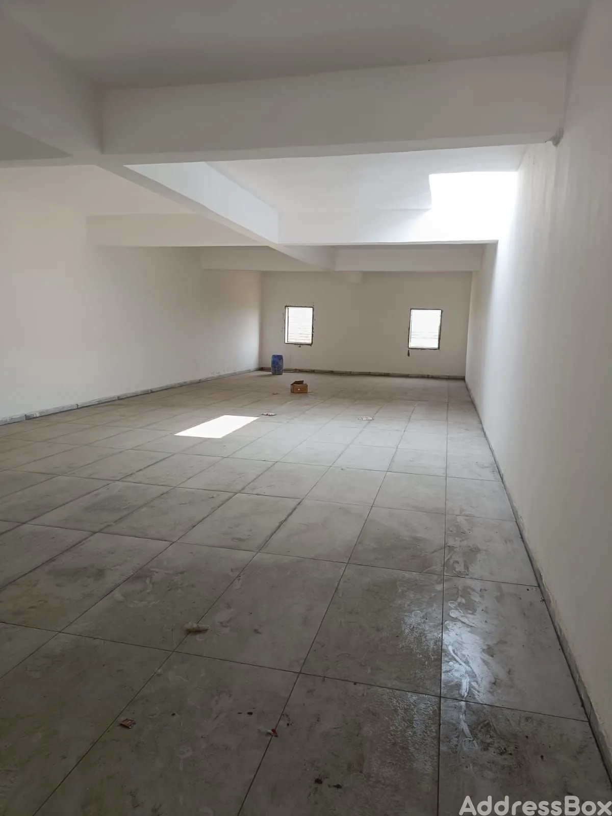 Property in Changodar | Ahmedabad