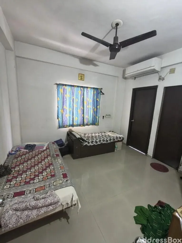 Property in Vastral | Ahmedabad