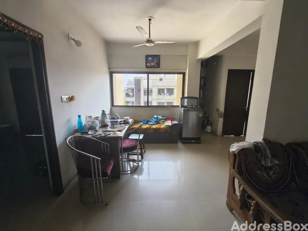Property in Vastral | Ahmedabad