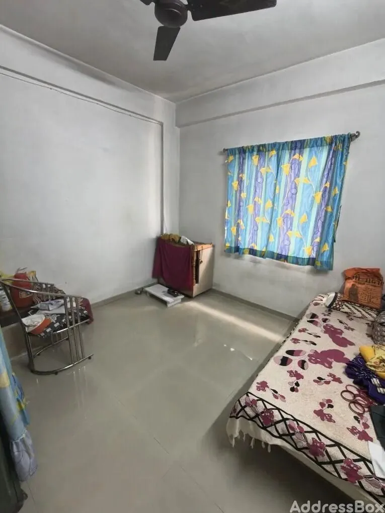Property in Vastral | Ahmedabad