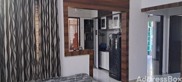 Property in Vastral | Ahmedabad