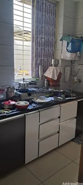 Property in Vastral | Ahmedabad