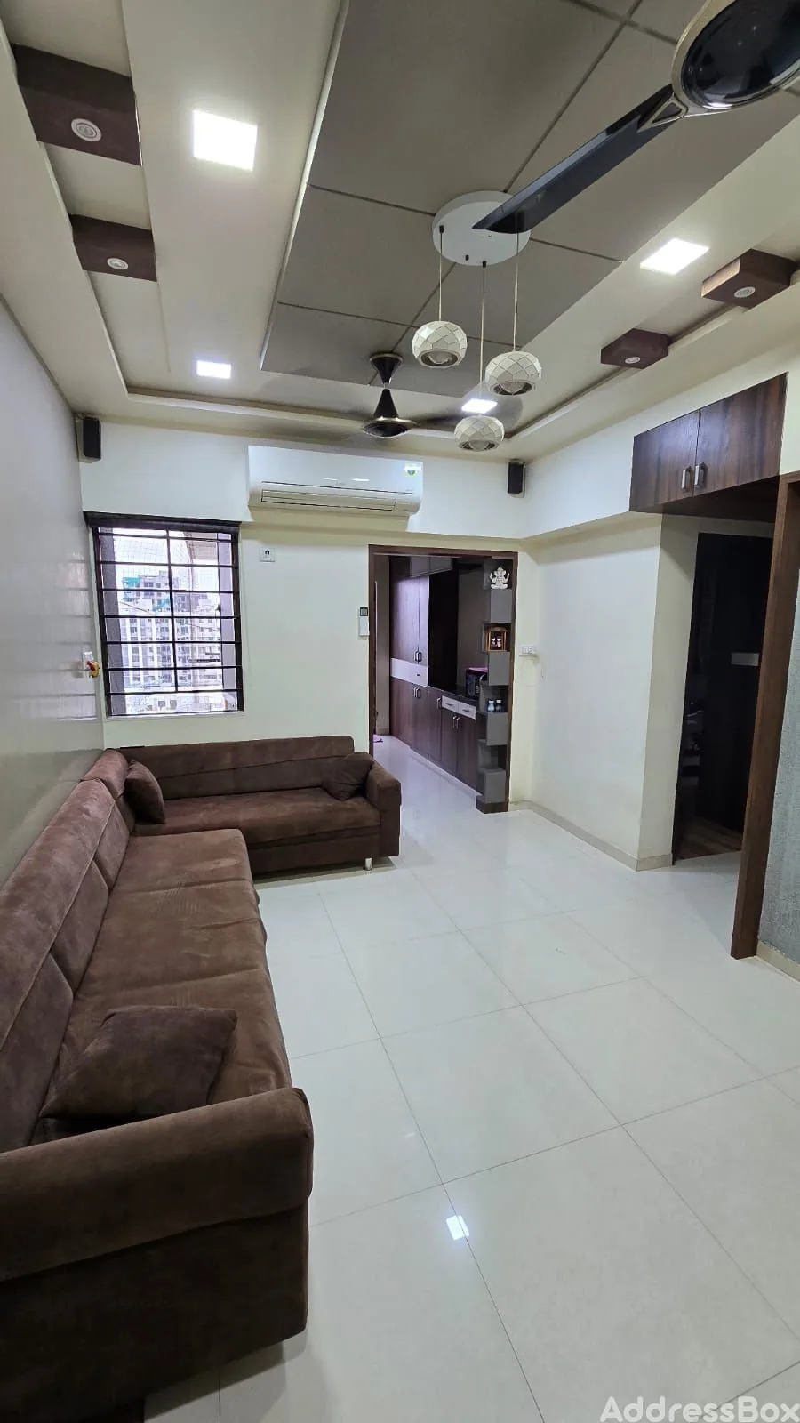 Vedant Residency 2 photo