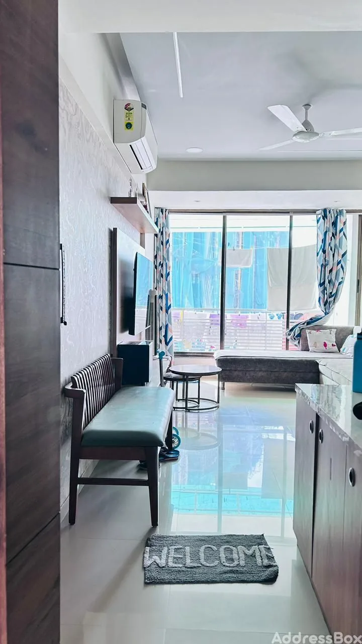 Property in Jagatpur | Ahmedabad