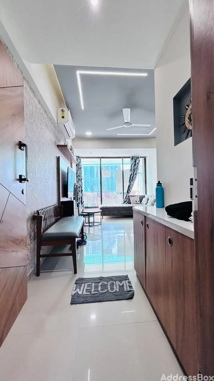 Property in Jagatpur | Ahmedabad