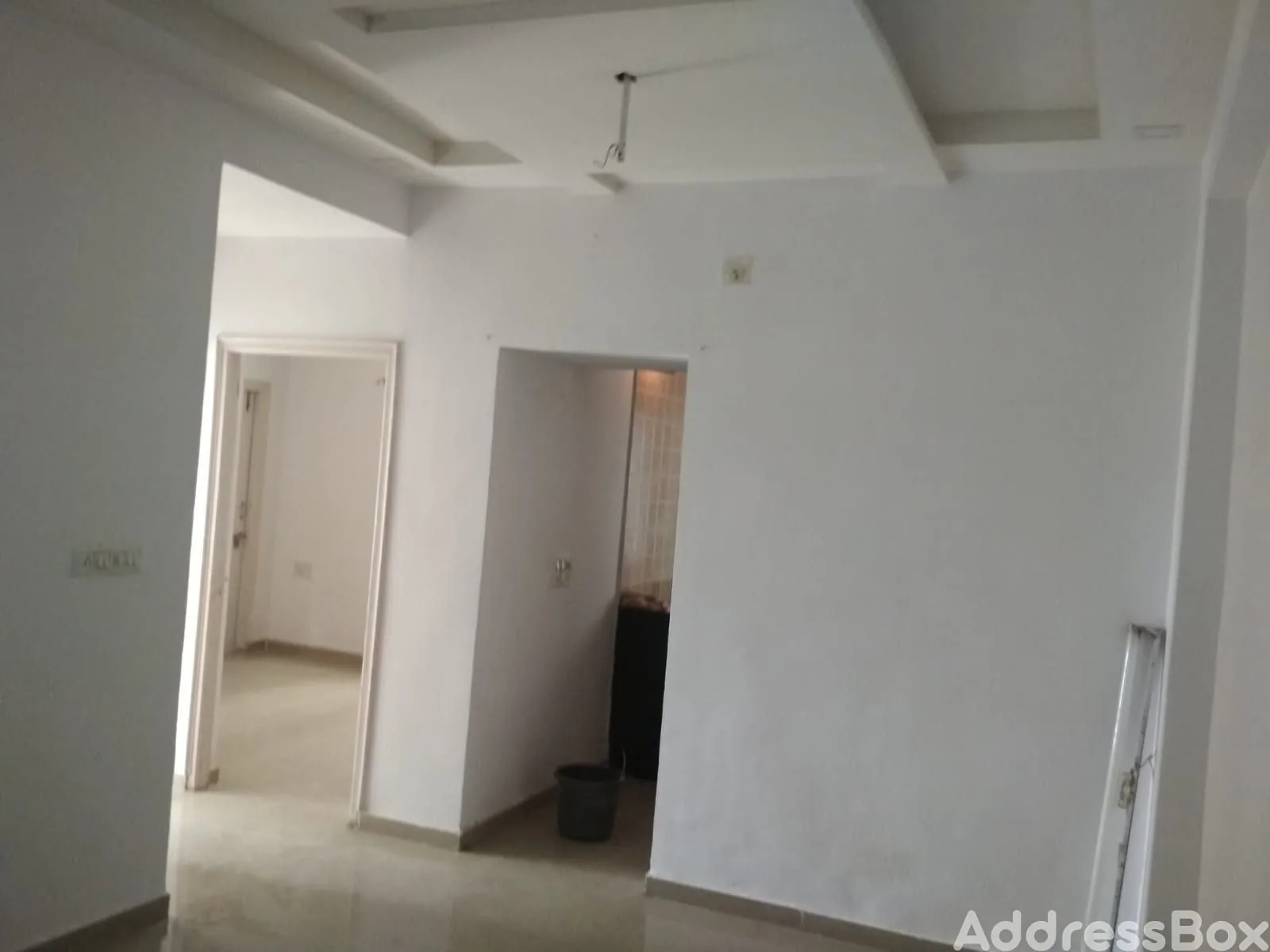 Property in New Ranip | Ahmedabad