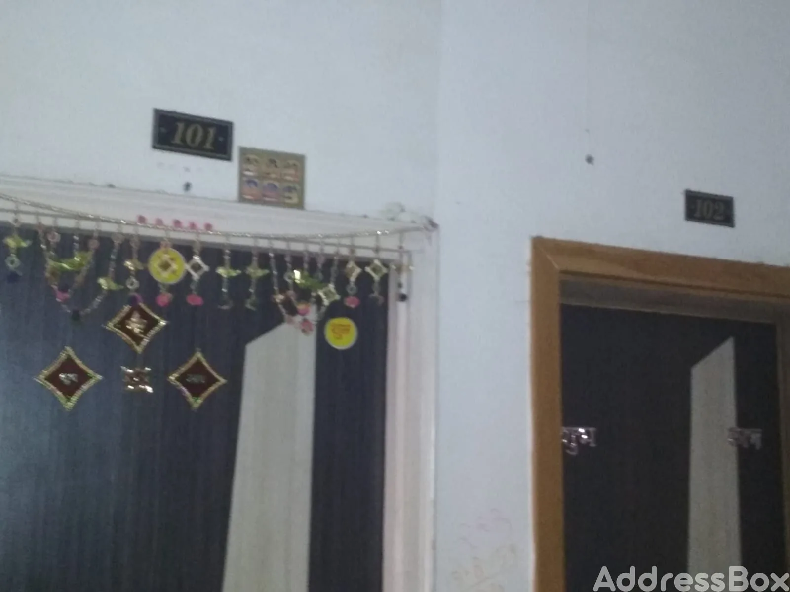 Property in New Ranip | Ahmedabad