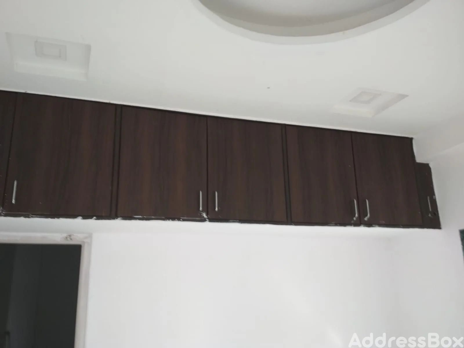 Property in New Ranip | Ahmedabad