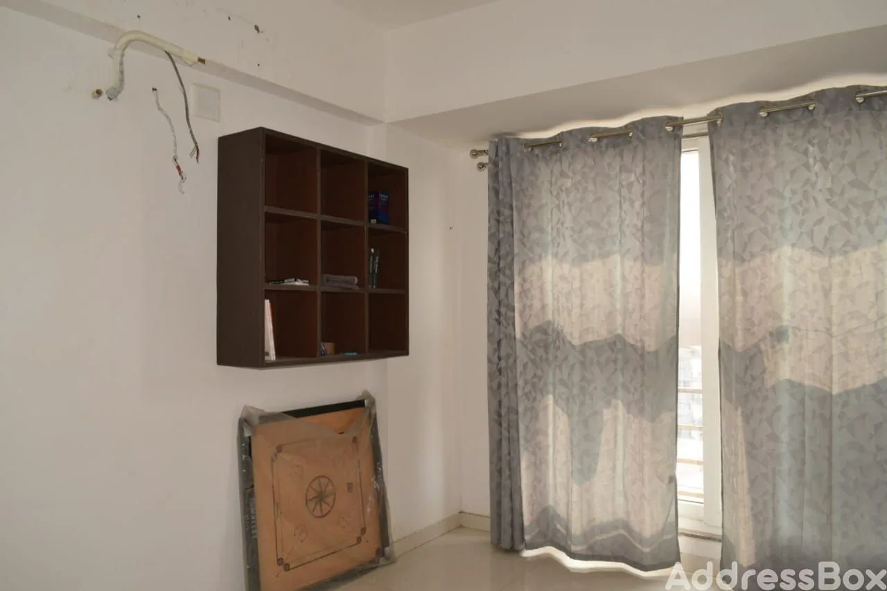 Property in Gota | Ahmedabad