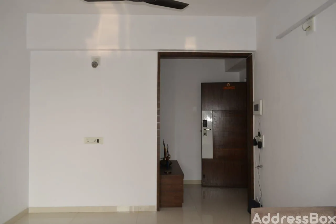 Property in Gota | Ahmedabad