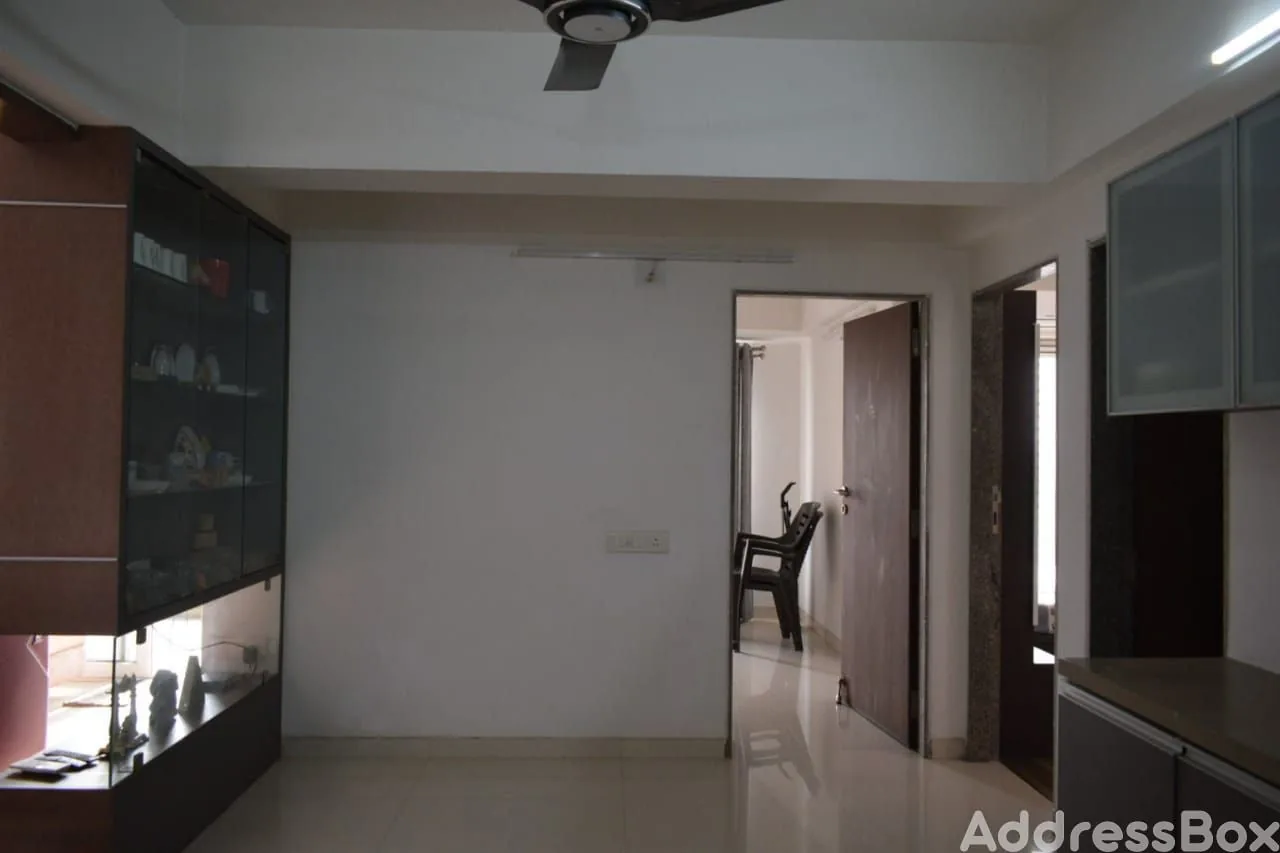 Property in Gota | Ahmedabad